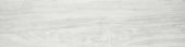 8X33 Sterling White | Tiles By Kia