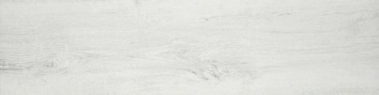 8X33 Sterling White | Tiles By Kia