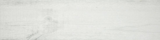 8X33 Sterling White | Tiles By Kia