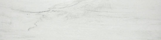 8X33 Sterling White | Tiles By Kia