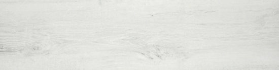 8X33 Sterling White | Tiles By Kia