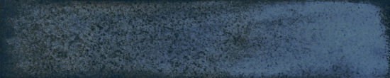 Aegean Blue 2X10W | Tiles By Kia