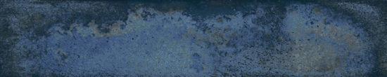 Aegean Blue 2X10W | Tiles By Kia