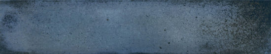 Aegean Blue 2X10W | Tiles By Kia