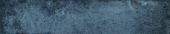 Aegean Blue 2X10W | Tiles By Kia