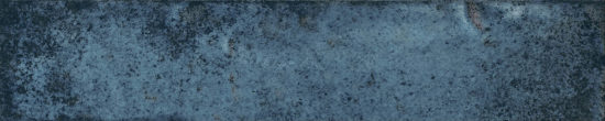 Aegean Blue 2X10W | Tiles By Kia