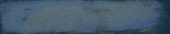 Aegean Blue 2X10W | Tiles By Kia