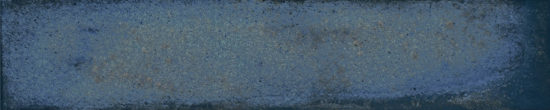 Aegean Blue 2X10W | Tiles By Kia