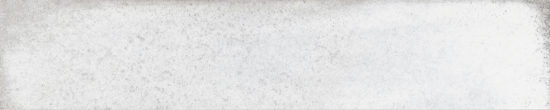 Alicante Antique 2X10W | Tiles By Kia