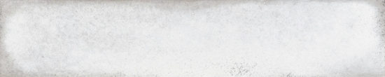Alicante Antique 2X10W | Tiles By Kia