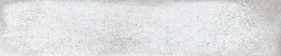 Alicante Antique 2X10W | Tiles By Kia