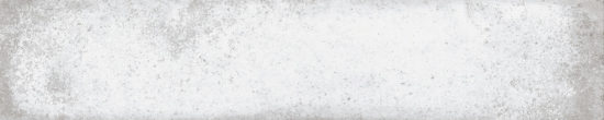 Alicante Antique 2X10W | Tiles By Kia