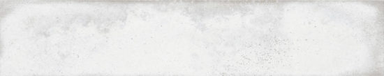 Alicante Antique 2X10W | Tiles By Kia