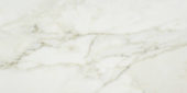 Amalfi Calacatta Honed 12X24 | Tiles By Kia