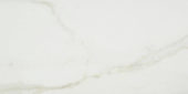 Amalfi Calacatta Honed 12X24 | Tiles By Kia