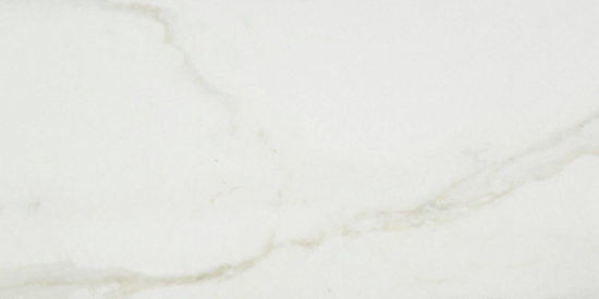 Amalfi Calacatta Honed 12X24 | Tiles By Kia