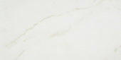 Amalfi Calacatta Honed 12X24 | Tiles By Kia