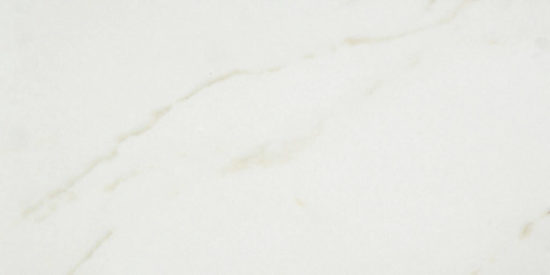 Amalfi Calacatta Honed 12X24 | Tiles By Kia