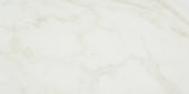 Amalfi Calacatta Honed 12X24 | Tiles By Kia