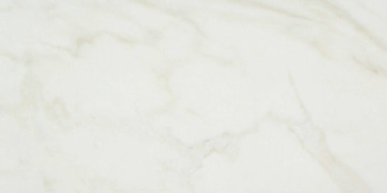 Amalfi Calacatta Honed 12X24 | Tiles By Kia
