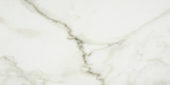 Amalfi Calacatta Honed 12X24 | Tiles By Kia