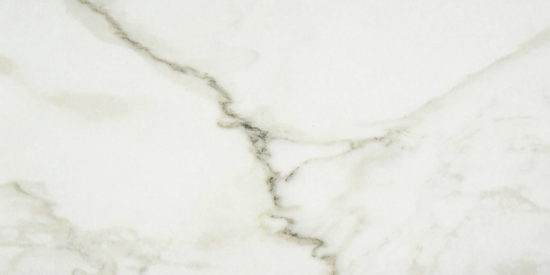 Amalfi Calacatta Honed 12X24 | Tiles By Kia