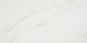 Amalfi Calacatta Honed 12X24 | Tiles By Kia
