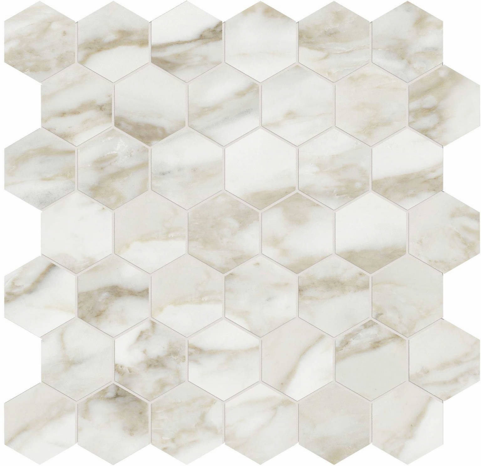 Amalfi Calacatta Honed 2 | Tiles By Kia