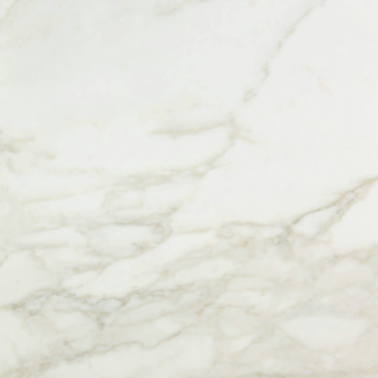 Amalfi Calacatta Honed 24X24 | Tiles By Kia