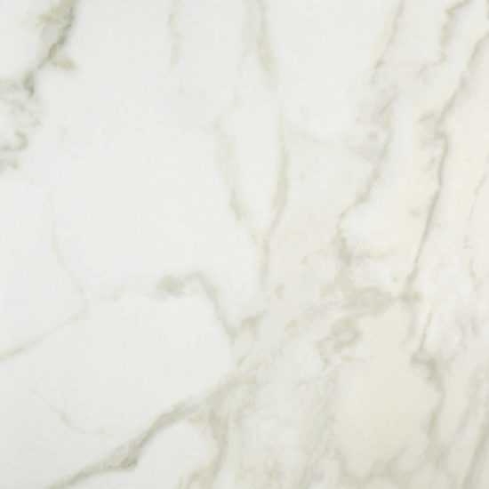 Amalfi Calacatta Honed 24X24 | Tiles By Kia