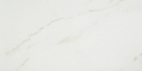 Amalfi Calacatta Honed 24X48 | Tiles By Kia