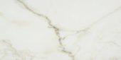 Amalfi Calacatta Honed 24X48 | Tiles By Kia