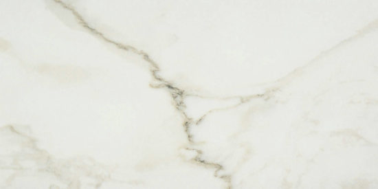 Amalfi Calacatta Honed 24X48