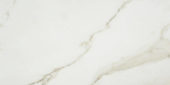 Amalfi Calacatta Honed 24X48 | Tiles By Kia