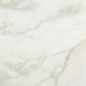 Amalfi Calacatta Honed 32X32 | Tiles By Kia