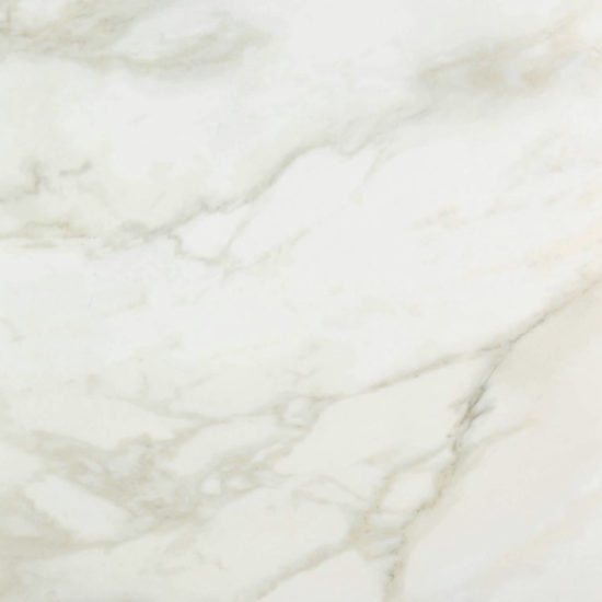 Amalfi Calacatta Honed 32X32 | Tiles By Kia