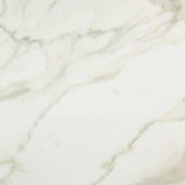 Amalfi Calacatta Honed 32X32 | Tiles By Kia