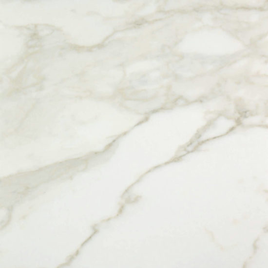Amalfi Calacatta Honed 32X32 | Tiles By Kia