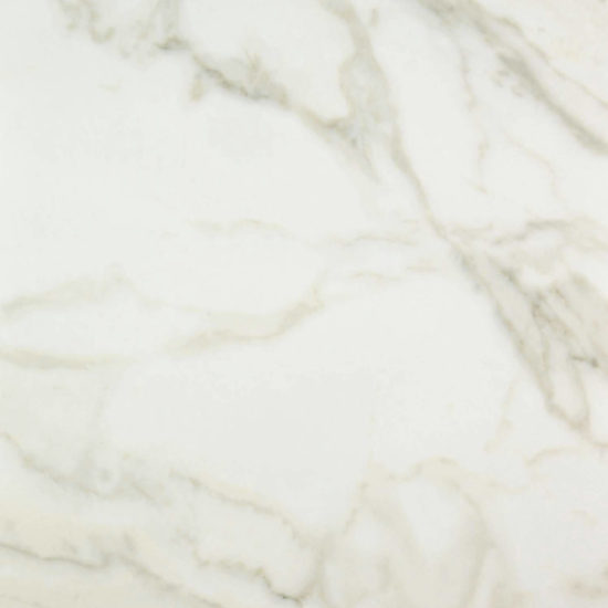Amalfi Calacatta Honed 32X32 | Tiles By Kia