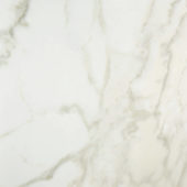 Amalfi Calacatta Honed 32X32 | Tiles By Kia
