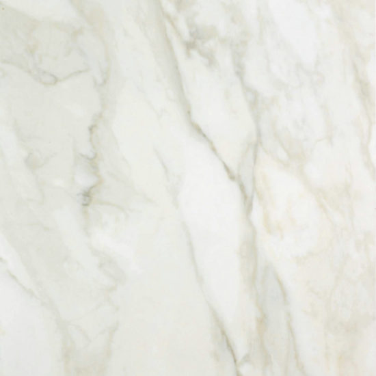 Amalfi Calacatta Honed 32X32 | Tiles By Kia