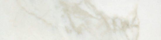 Amalfi Calacatta Honed 3X12 Bullnose | Tiles By Kia