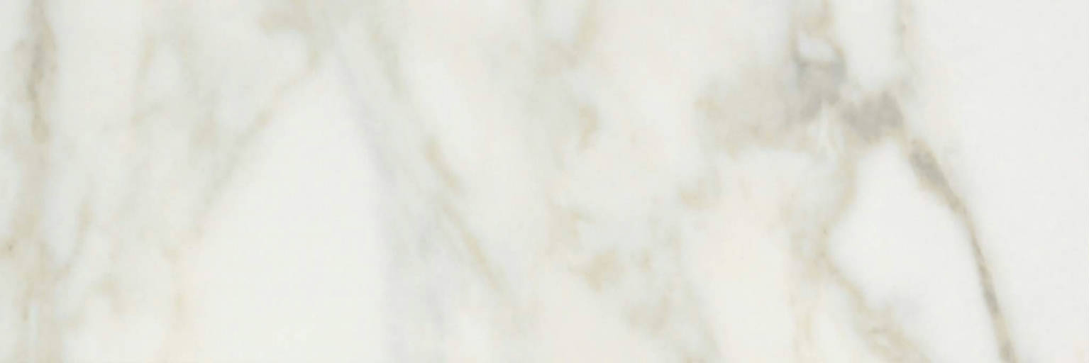 Amalfi Calacatta Honed 4X12 | Tiles By Kia