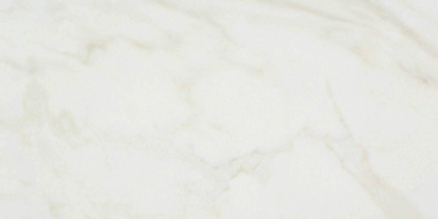 Amalfi Calacatta Polished 12X24 | Tiles By Kia
