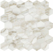 Amalfi Calacatta Polished 2 | Tiles By Kia