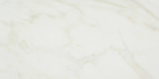 Amalfi Calacatta Polished 24X48 | Tiles By Kia