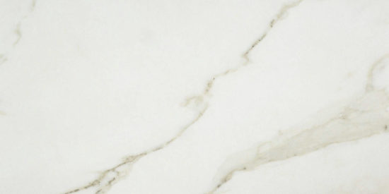 Amalfi Calacatta Polished 24X48 | Tiles By Kia
