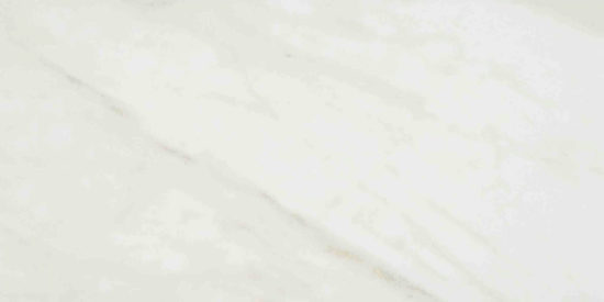 Amalfi Calacatta Polished 24X48 | Tiles By Kia
