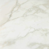 Amalfi Calacatta Polished 32X32 | Tiles By Kia