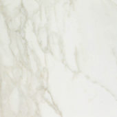 Amalfi Calacatta Polished 32X32 | Tiles By Kia